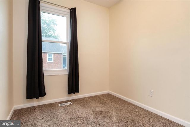 3032 3RD AVE, Parkville, MD 21234
