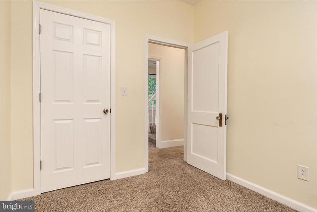 3032 3RD AVE, Parkville, MD 21234