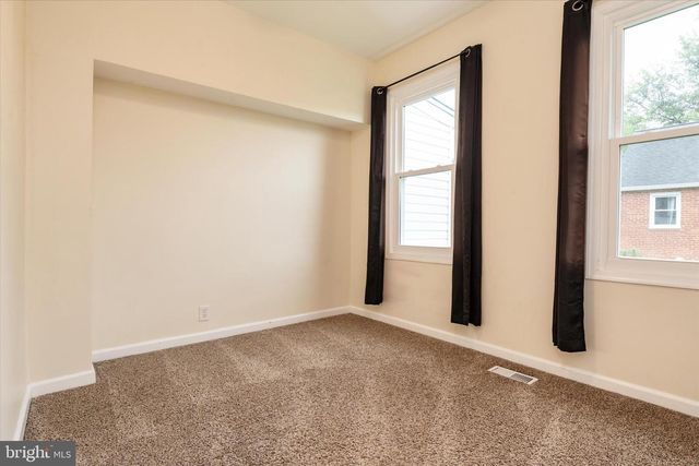 3032 3RD AVE, Parkville, MD 21234