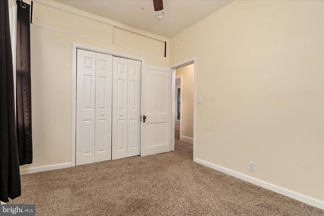 3032 3RD AVE, Parkville, MD 21234