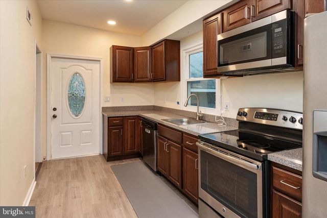 3032 3RD AVE, Parkville, MD 21234