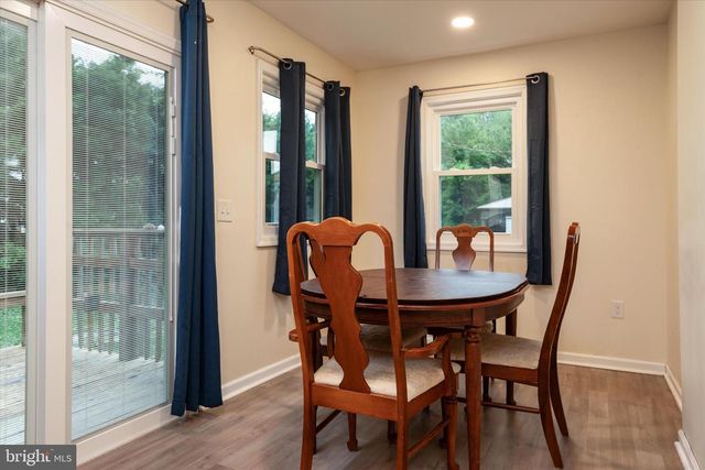 3032 3RD AVE, Parkville, MD 21234