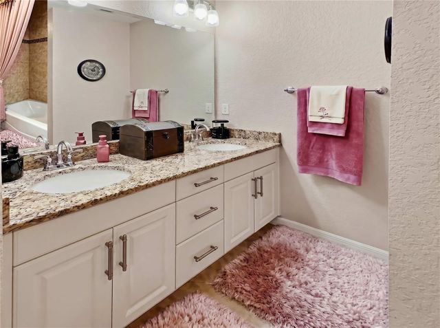 6781 BASSWOOD CIRCLE, Zephyrhills, FL 33542
