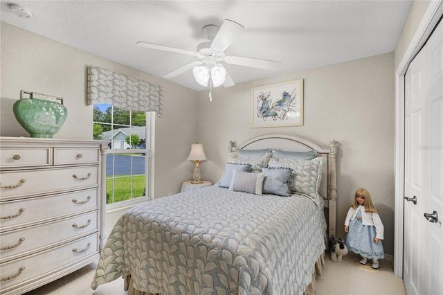 6781 BASSWOOD CIRCLE, Zephyrhills, FL 33542