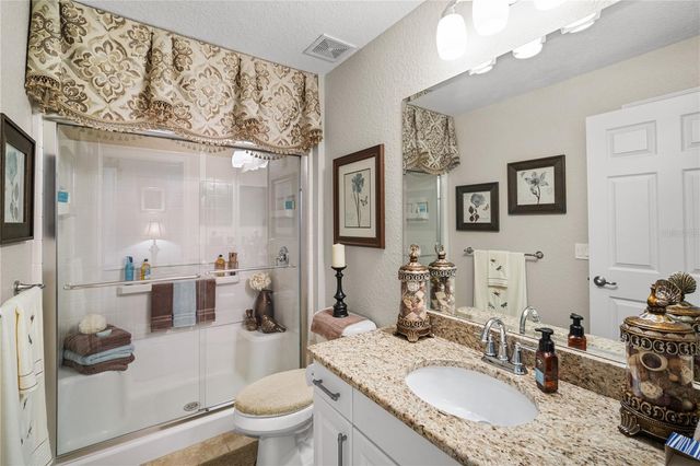 6781 BASSWOOD CIRCLE, Zephyrhills, FL 33542