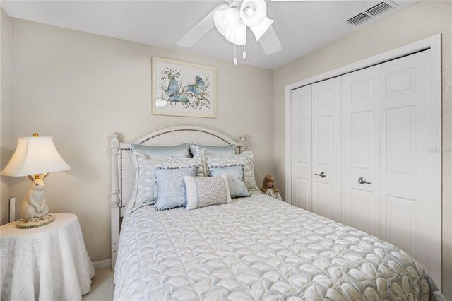 6781 BASSWOOD CIRCLE, Zephyrhills, FL 33542