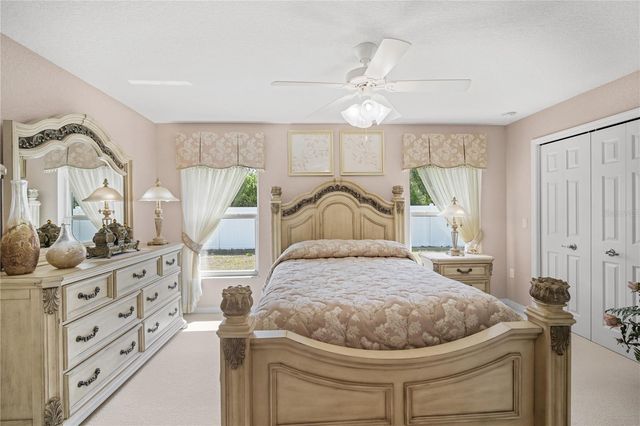 6781 BASSWOOD CIRCLE, Zephyrhills, FL 33542