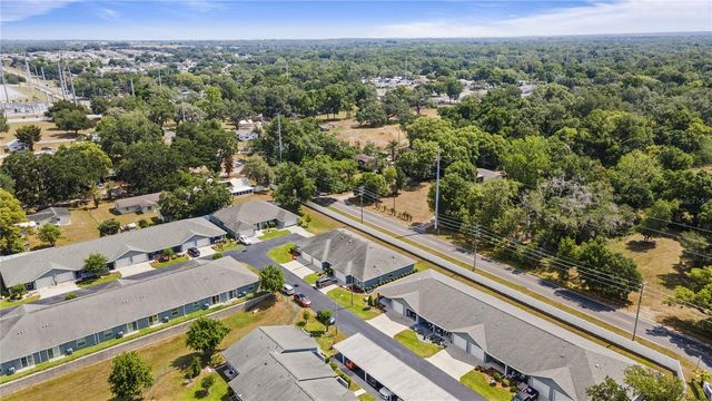 6781 BASSWOOD CIRCLE, Zephyrhills, FL 33542
