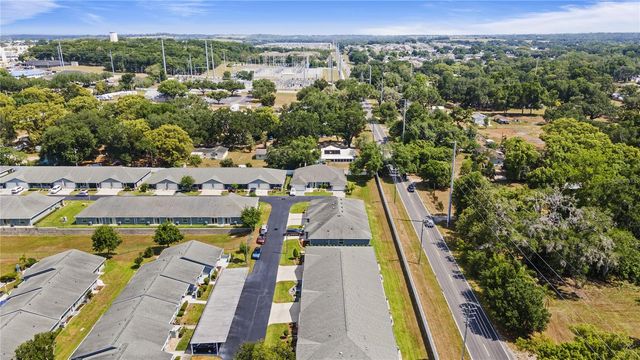 6781 BASSWOOD CIRCLE, Zephyrhills, FL 33542