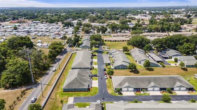 6781 BASSWOOD CIRCLE, Zephyrhills, FL 33542