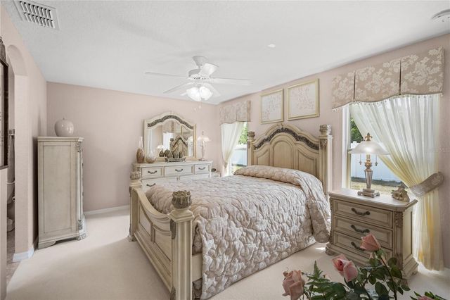6781 BASSWOOD CIRCLE, Zephyrhills, FL 33542