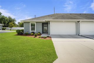 6781 BASSWOOD CIRCLE, Zephyrhills, FL 33542