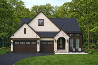 713 Ensconced Way, Chaska, MN 55318