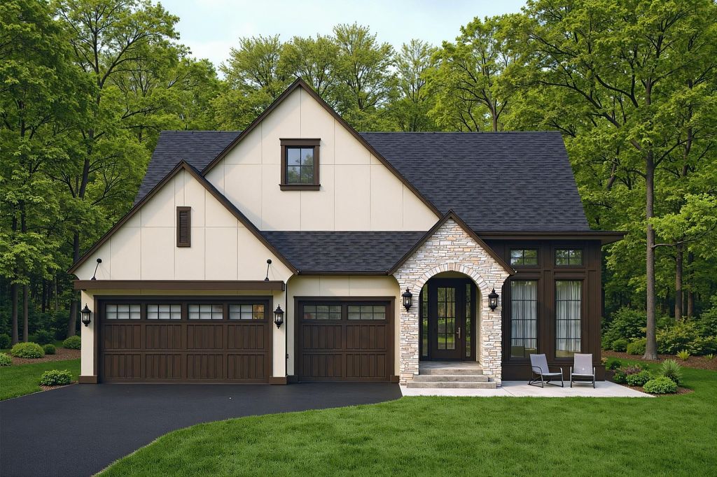 713 Ensconced Way, Chaska, MN 55318