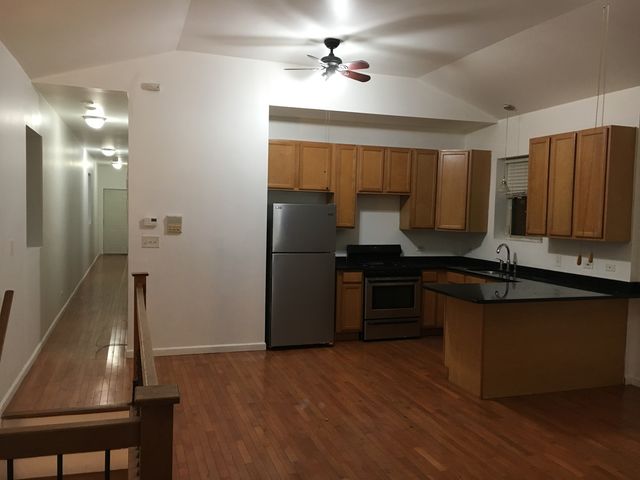 3008 W Flournoy Street 3, Chicago, IL 60612