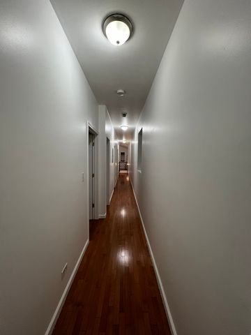 3008 W Flournoy Street 3, Chicago, IL 60612