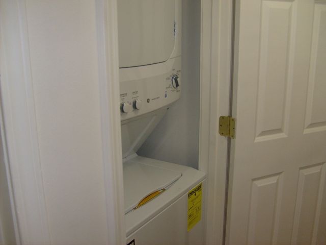 3008 W Flournoy Street 3, Chicago, IL 60612