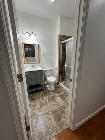 3008 W Flournoy Street 3, Chicago, IL 60612