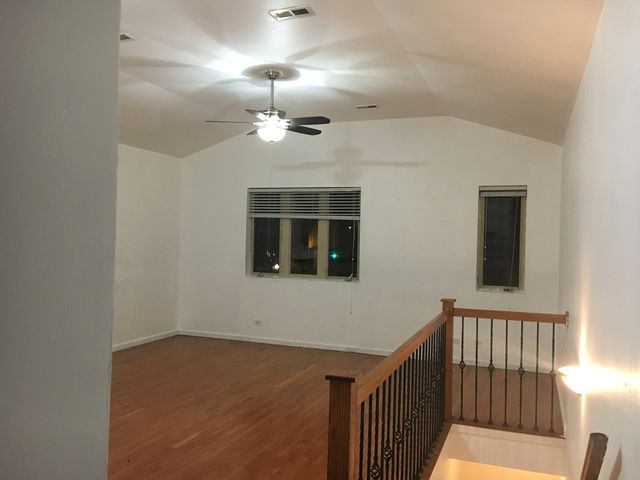 3008 W Flournoy Street 3, Chicago, IL 60612