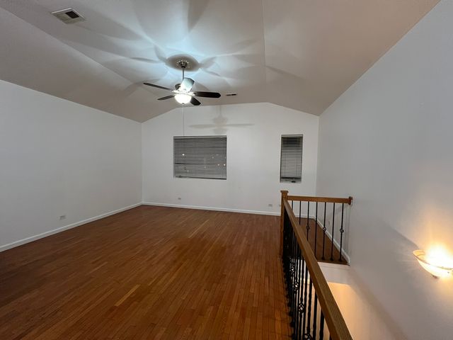 3008 W Flournoy Street 3, Chicago, IL 60612