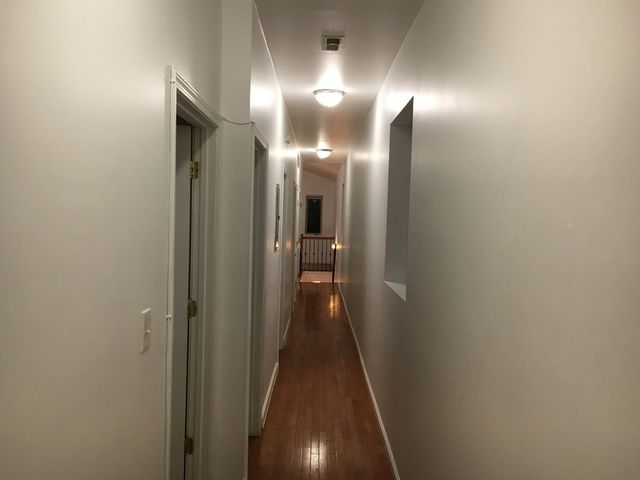 3008 W Flournoy Street 3, Chicago, IL 60612