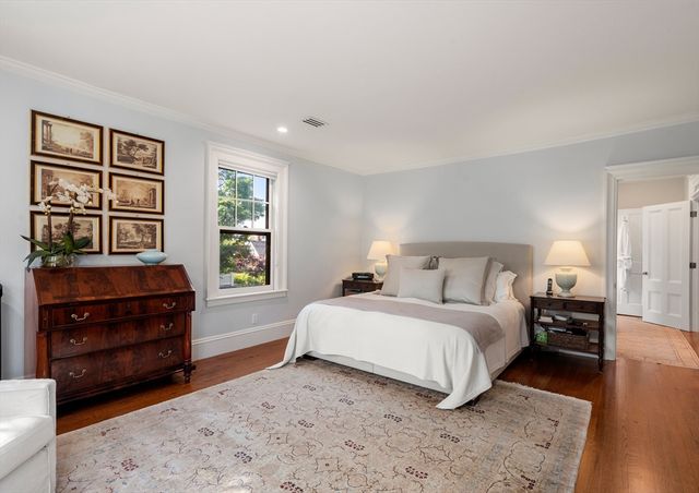 292 Franklin Street, Newton, MA 02458