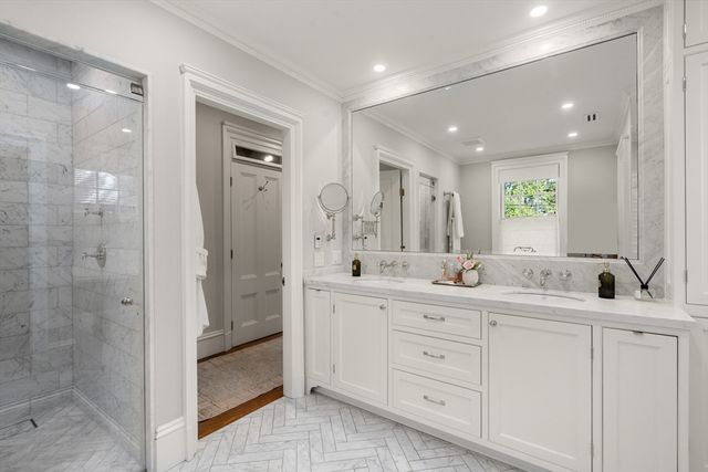 292 Franklin Street, Newton, MA 02458