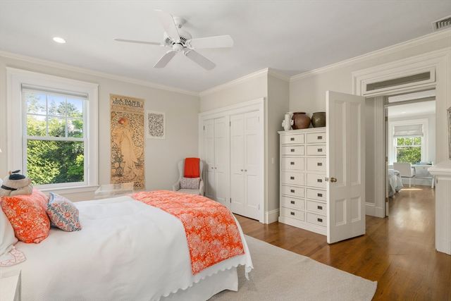 292 Franklin Street, Newton, MA 02458