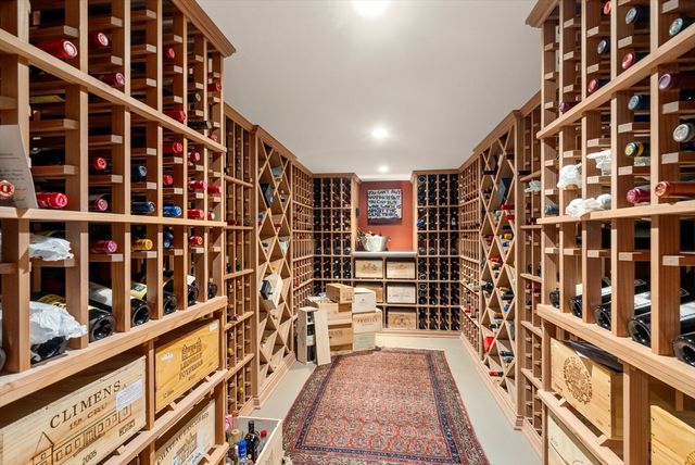 292 Franklin Street, Newton, MA 02458