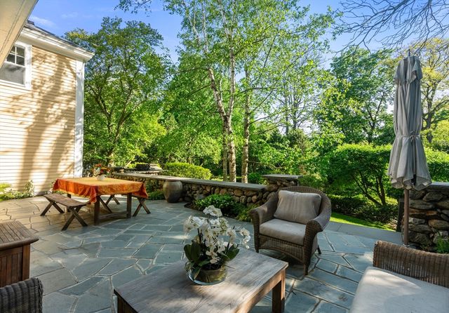 292 Franklin Street, Newton, MA 02458