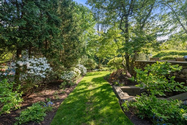 292 Franklin Street, Newton, MA 02458