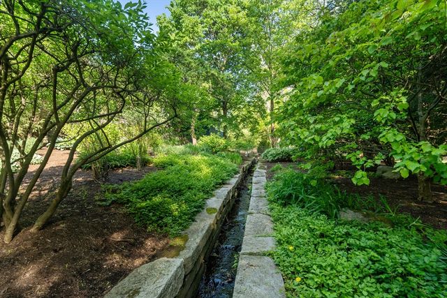 292 Franklin Street, Newton, MA 02458