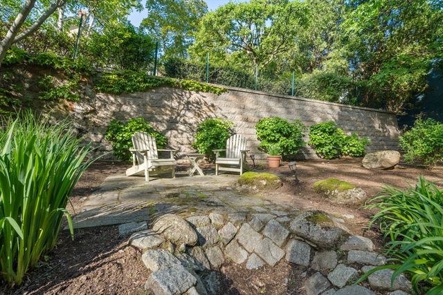 292 Franklin Street, Newton, MA 02458