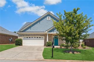 1665 Piedmont Lane, Cumming, GA 30040