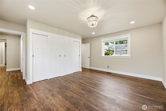 800 Myrtine Street, Enumclaw, WA 98022