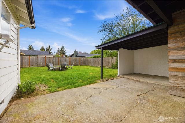 800 Myrtine Street, Enumclaw, WA 98022