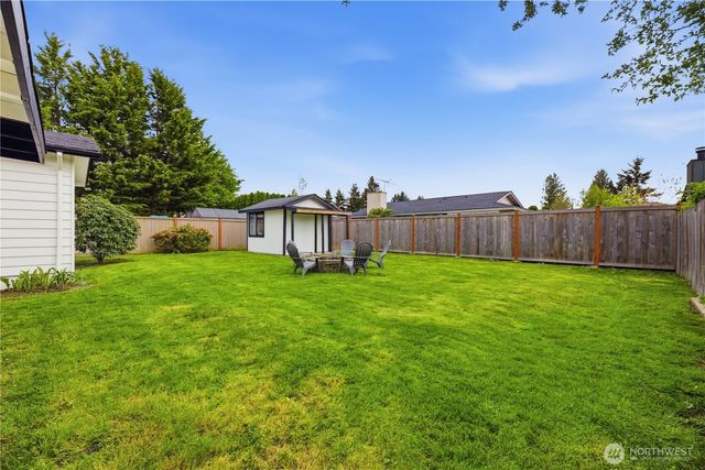 800 Myrtine Street, Enumclaw, WA 98022