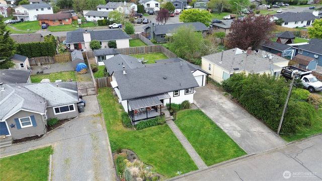 800 Myrtine Street, Enumclaw, WA 98022