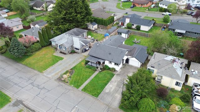 800 Myrtine Street, Enumclaw, WA 98022