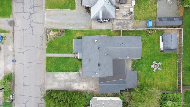 800 Myrtine Street, Enumclaw, WA 98022