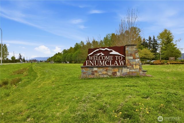 800 Myrtine Street, Enumclaw, WA 98022