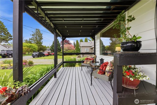 800 Myrtine Street, Enumclaw, WA 98022