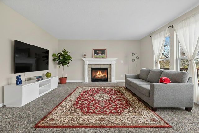 4146 Sagewood Court, Union Twp, OH 45103