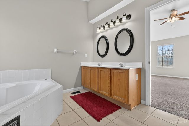 4146 Sagewood Court, Union Twp, OH 45103