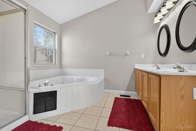 4146 Sagewood Court, Union Twp, OH 45103