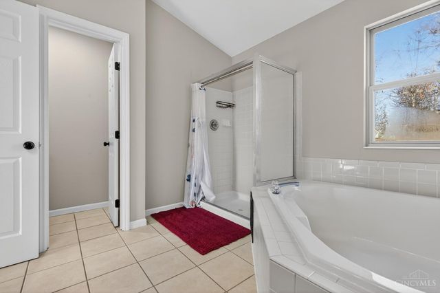 4146 Sagewood Court, Union Twp, OH 45103