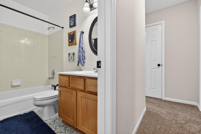 4146 Sagewood Court, Union Twp, OH 45103