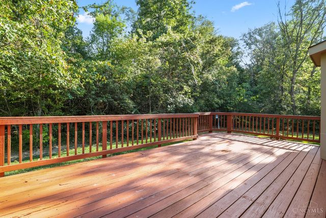 4146 Sagewood Court, Union Twp, OH 45103