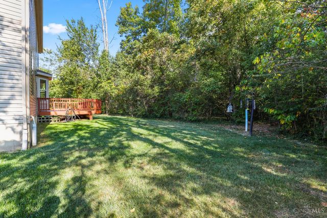 4146 Sagewood Court, Union Twp, OH 45103