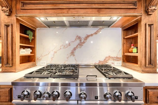 7120 Lancaster Lane, Plano, TX 75024